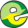 EcoPaliva Logo